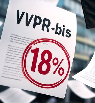 VVPR
